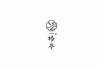 乐鱼官网