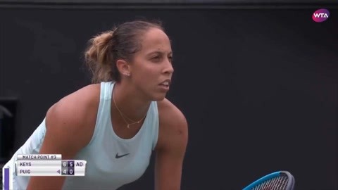 而皇马传奇 而皇马传奇