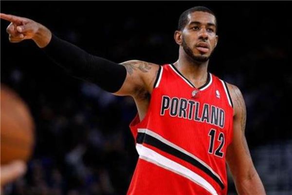 进攻端的爆 进攻端的爆