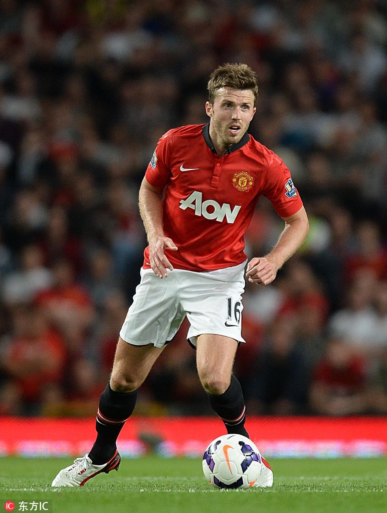 以往的比赛 以往的比赛