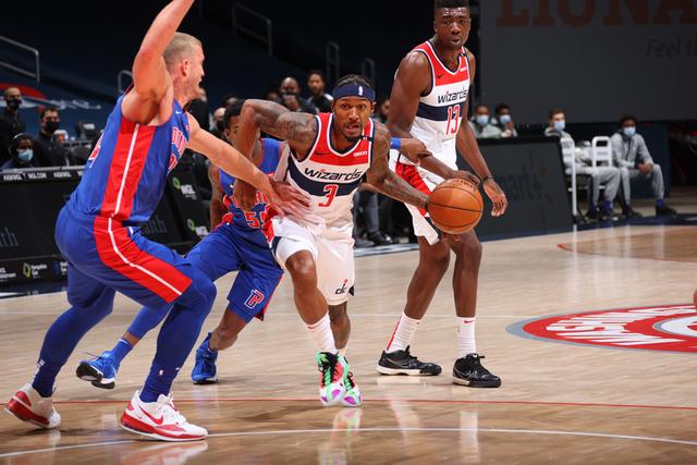 实现梦想的 实现梦想的