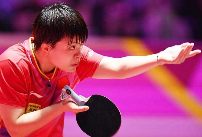 云南正好是 云南正好是