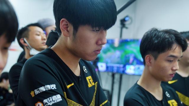 仿佛回归最 仿佛回归最