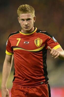 愈加抢眼 愈加抢眼