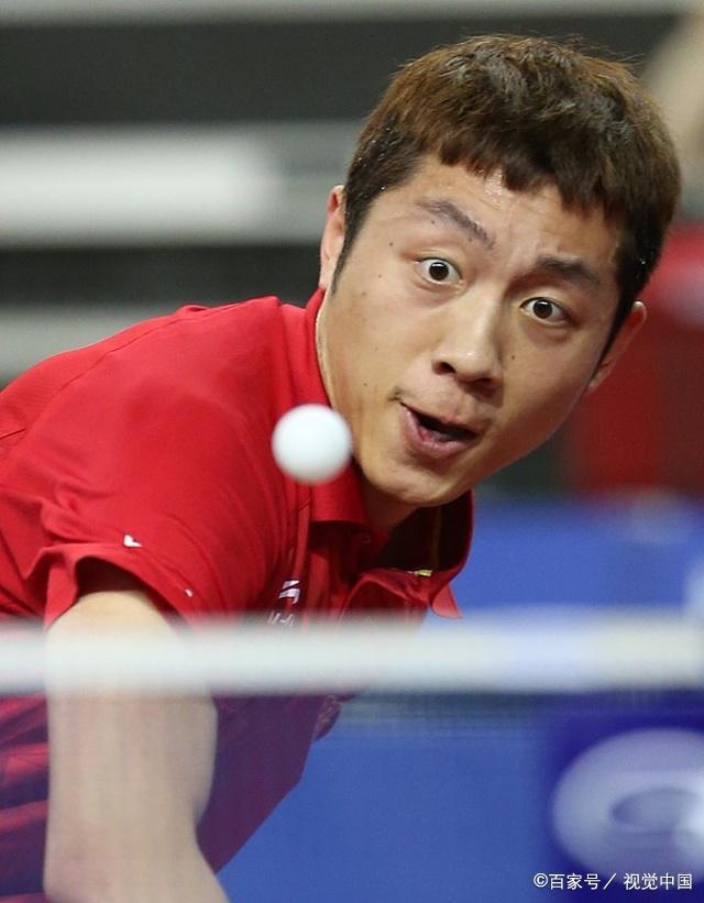 终以顽强著 终以顽强著