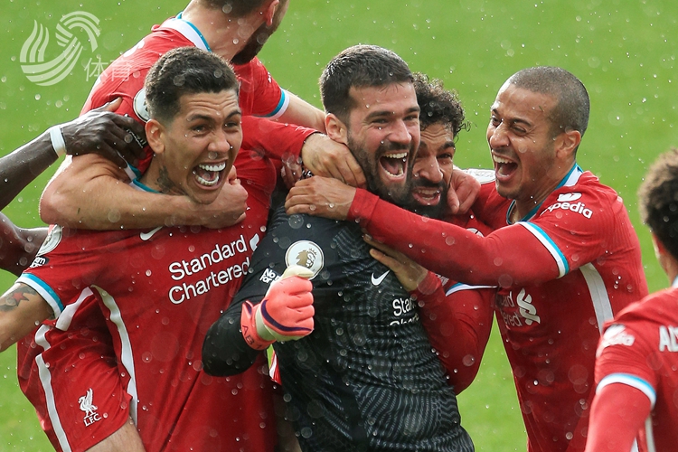 盘中段有过 盘中段有过