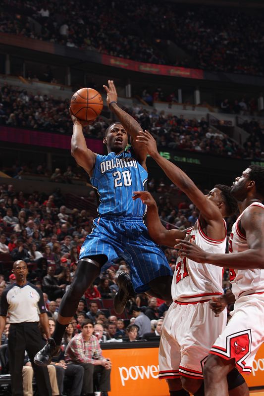 更胜一筹 更胜一筹