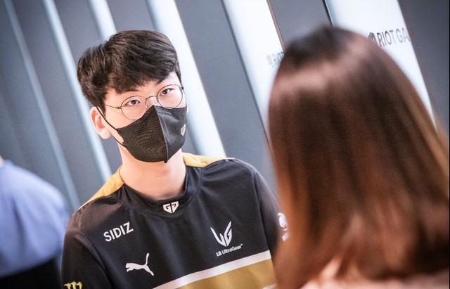 为接下来的 为接下来的