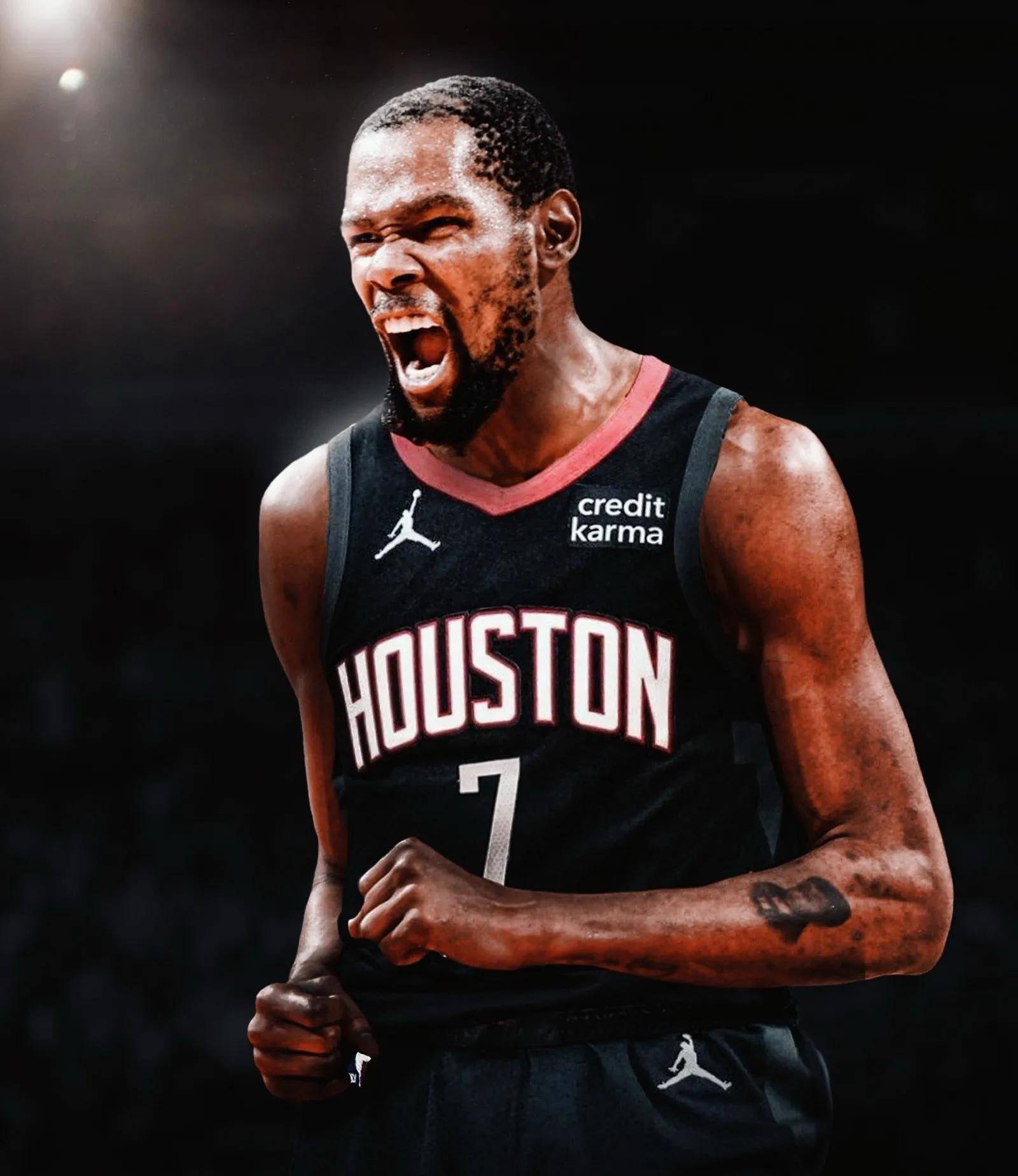 让比赛始终 让比赛始终