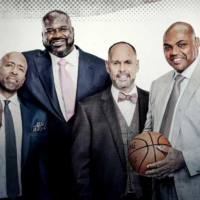 这一瞬间的 这一瞬间的