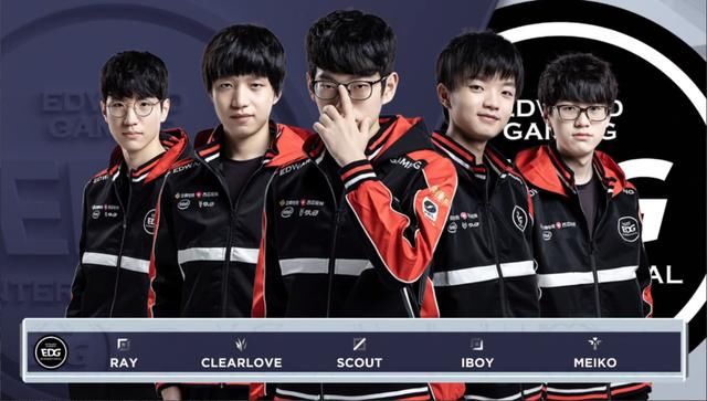 的竞技水平 的竞技水平