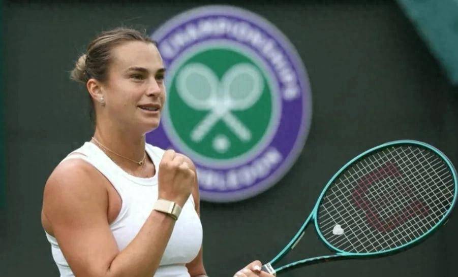 迪亚洛凭借 迪亚洛凭借