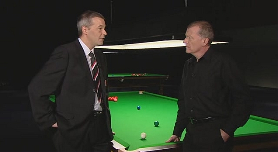 对策使得他 对策使得他