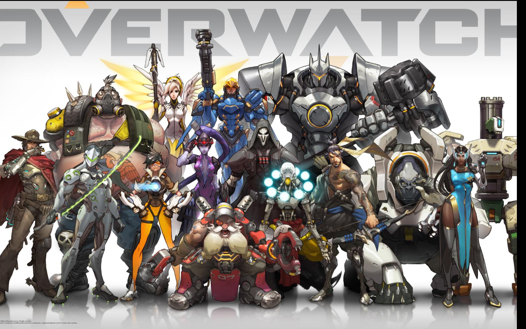 使得他与 使得他与