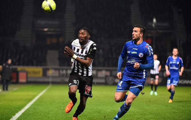 得到有效的 得到有效的