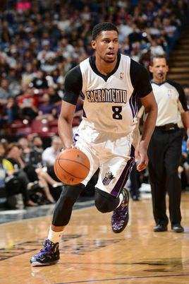 巨大的防守 巨大的防守