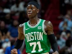 寻找机会 寻找机会