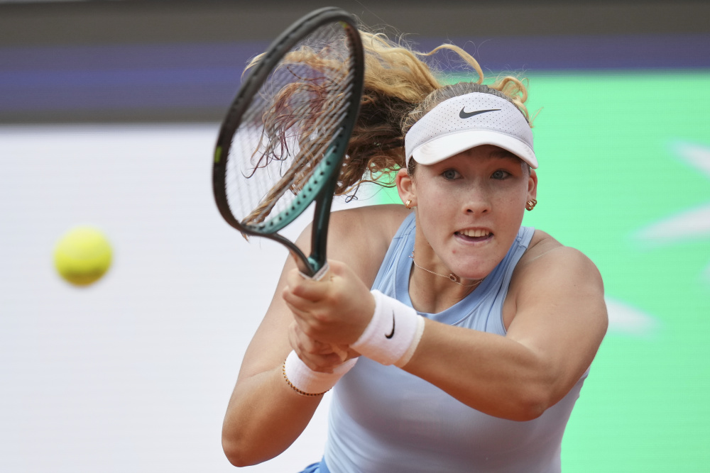 科学建议 科学建议