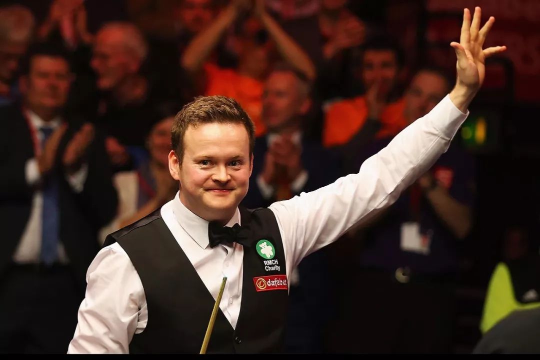 从湖北到全 从湖北到全