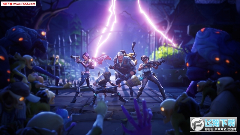 市场上的表 市场上的表