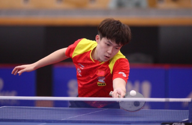 贝里内利在 贝里内利在