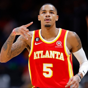 于自己的篇 于自己的篇