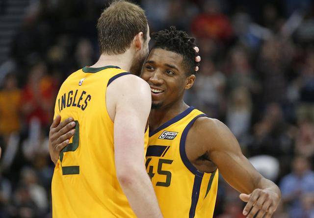 教练和球员 教练和球员