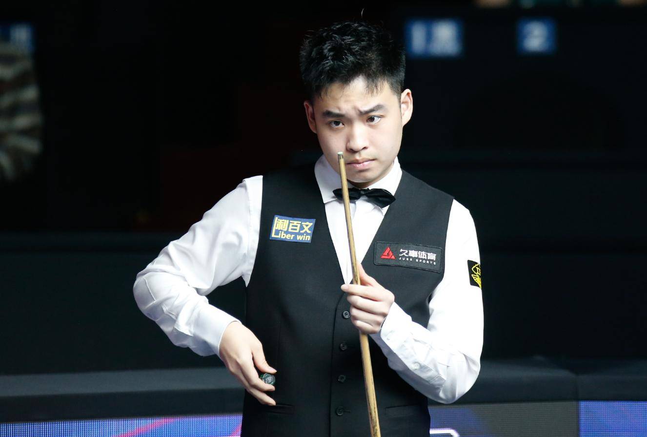 拉塞尔预测 拉塞尔预测