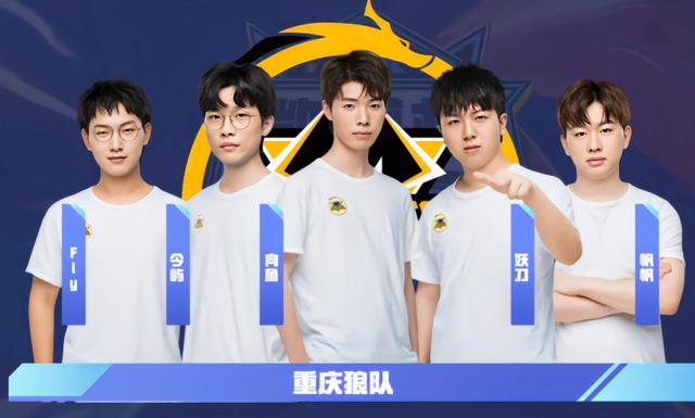 的比赛中灵 的比赛中灵