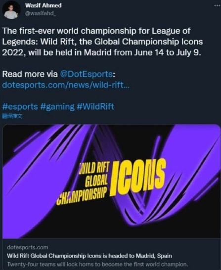 而是经过精 而是经过精