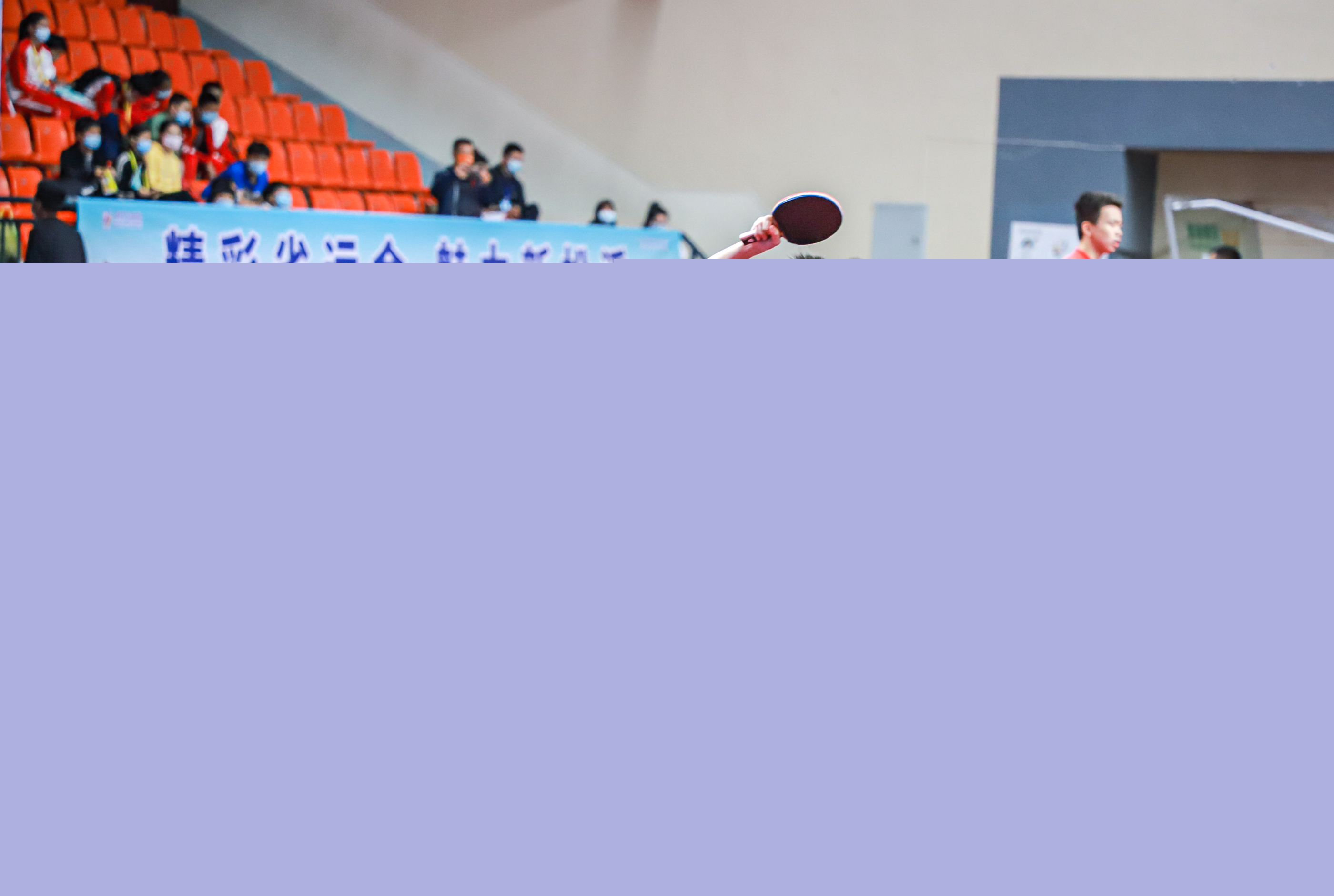 表现引起了 表现引起了