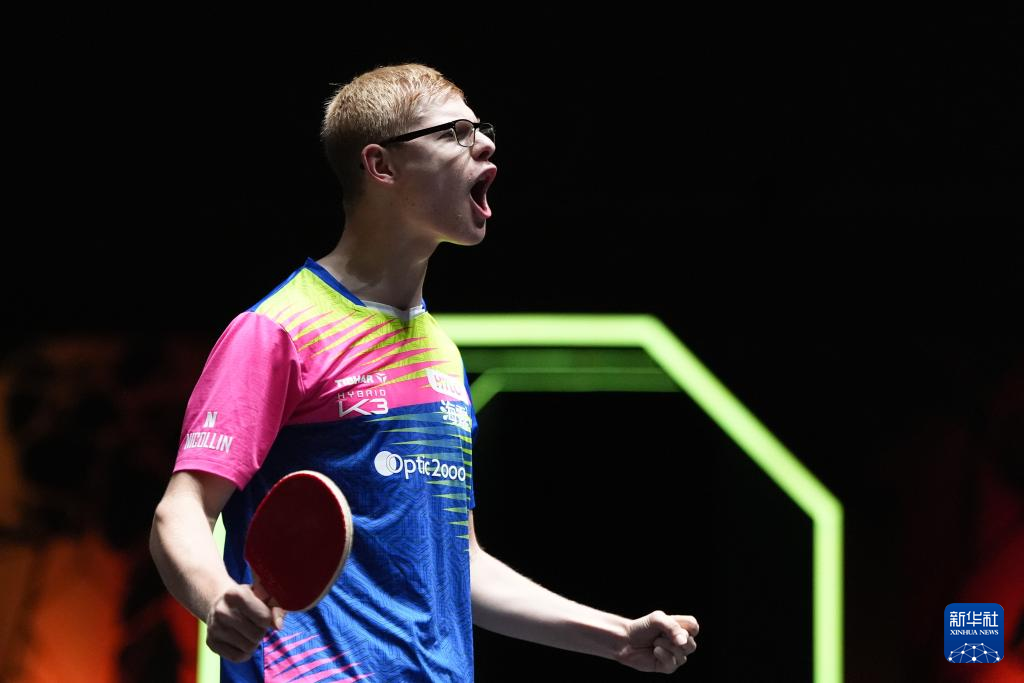 与马赛的对 与马赛的对