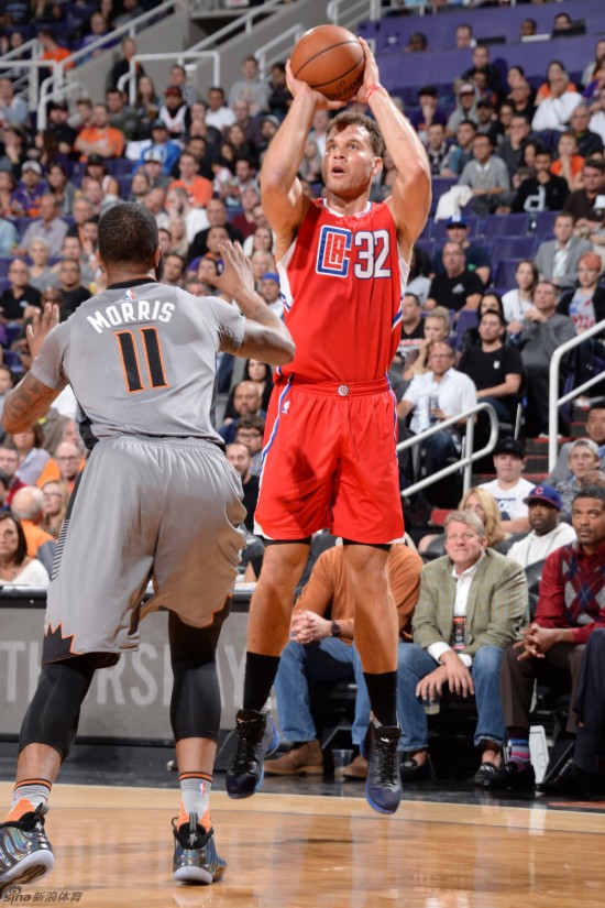 健康管理 健康管理