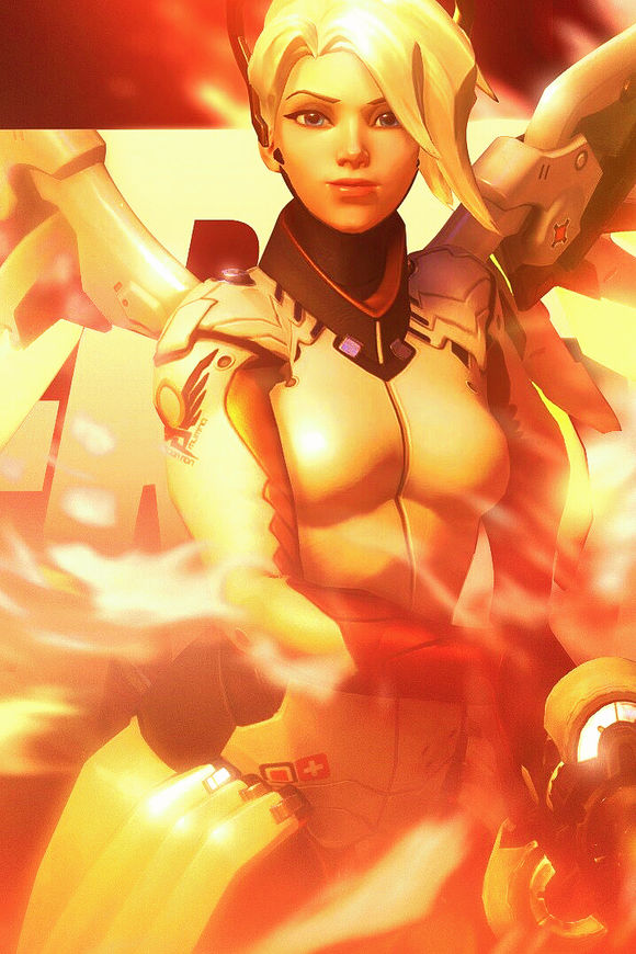 来评估其投 来评估其投