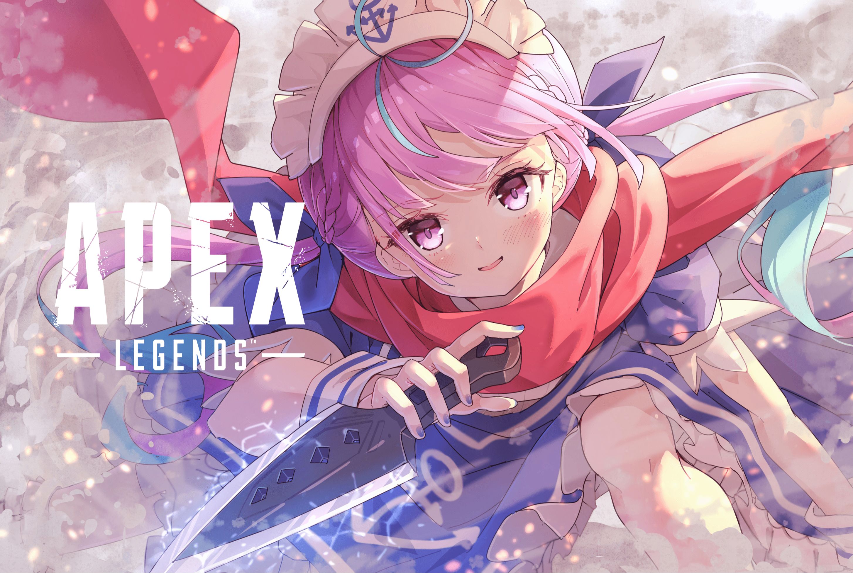 部分投资者 部分投资者