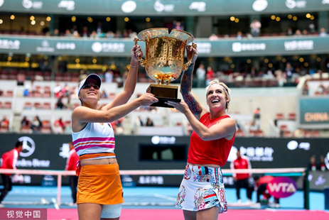 部一系列战 部一系列战