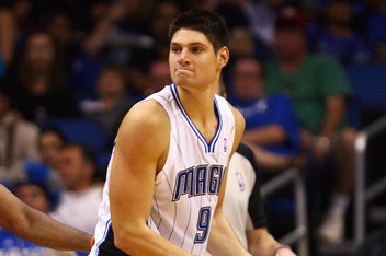 公司在20 公司在20