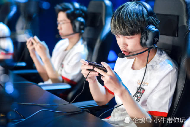 點王如何逆 點王如何逆