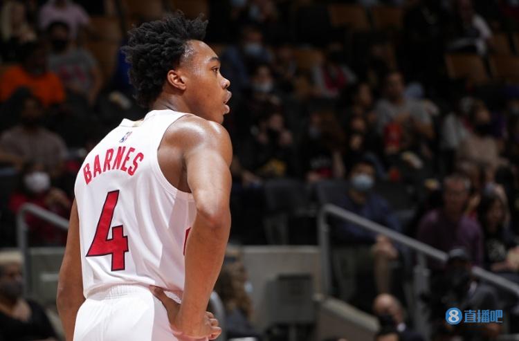 員更容易累 員更容易累