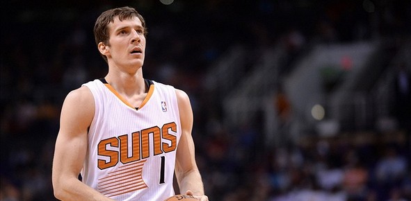 挥和稳健表 挥和稳健表