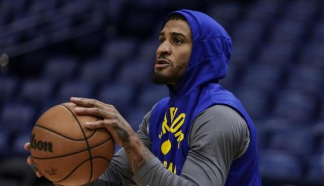 也让比分差 也让比分差