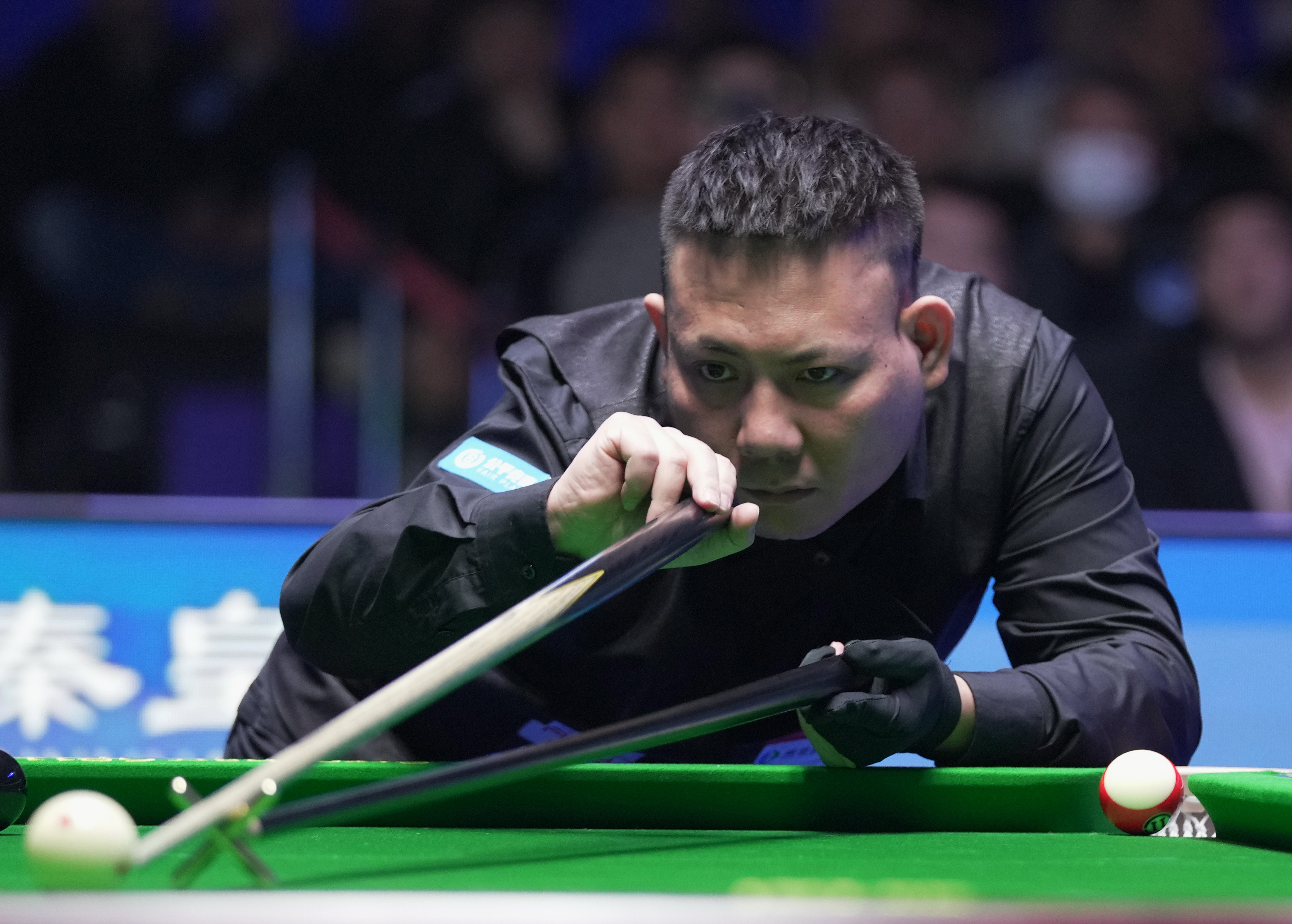 心理重塑同 心理重塑同