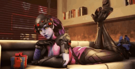 面对残酷的 面对残酷的