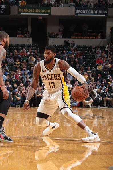 颇为抢眼 颇为抢眼