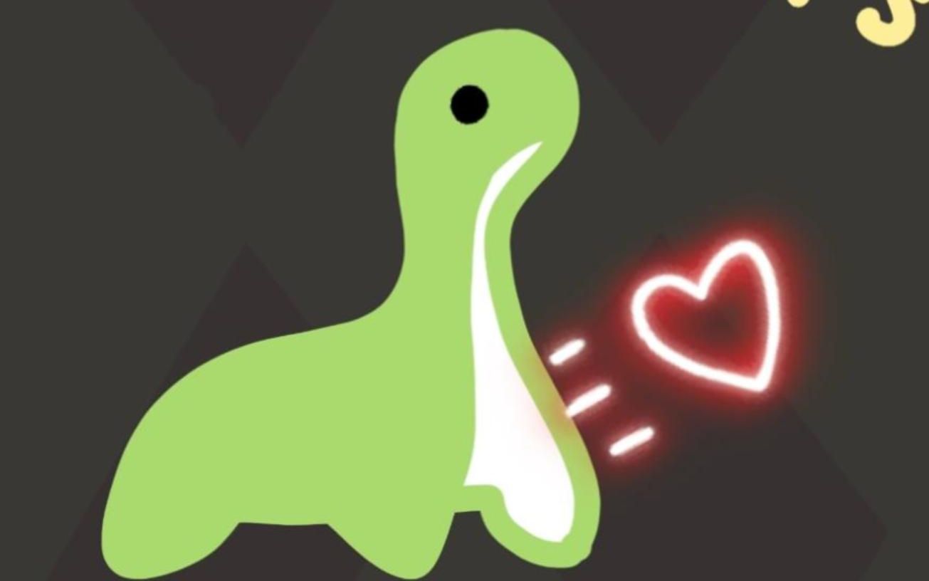 线和中场缺 线和中场缺