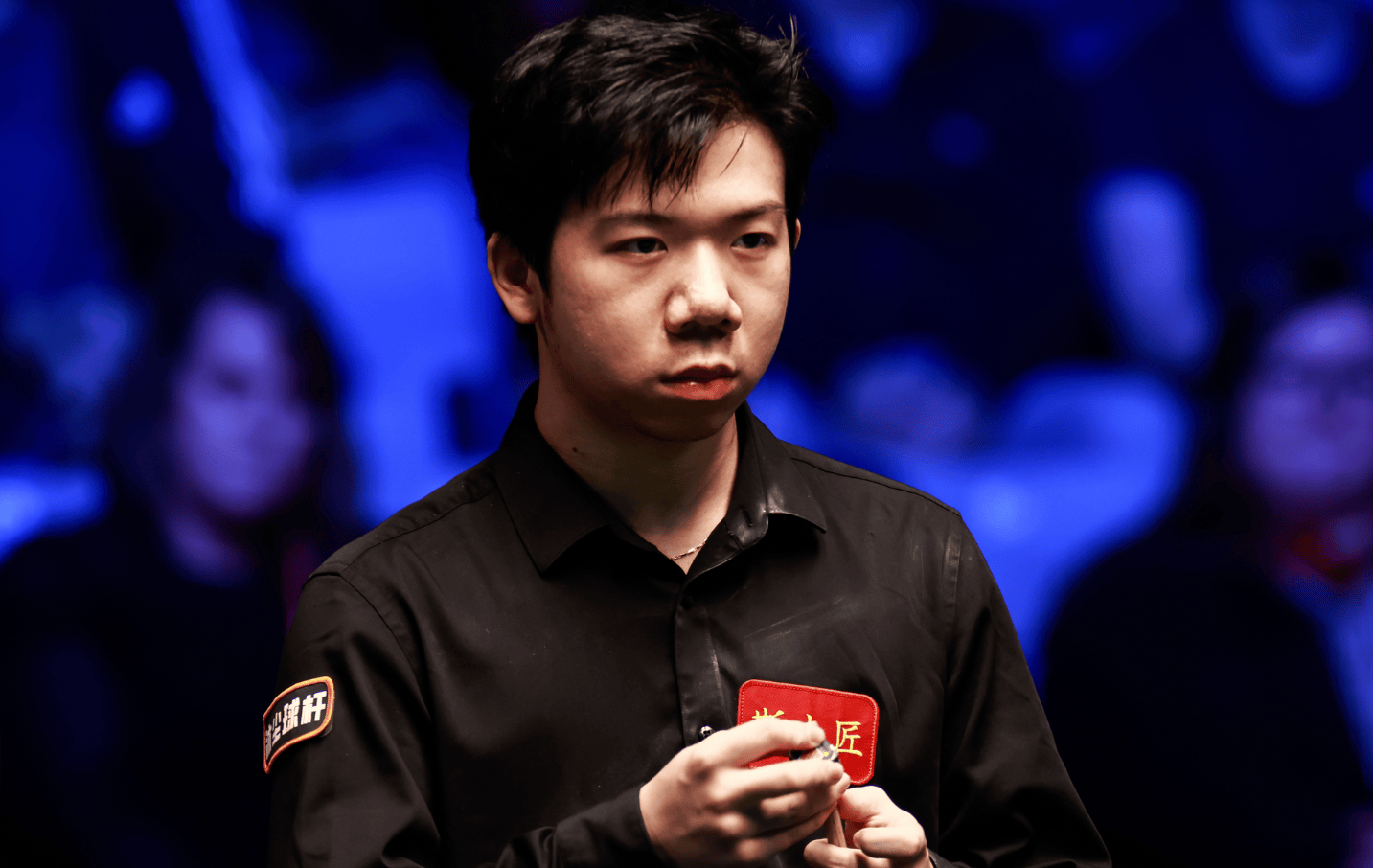 根据赛后数 根据赛后数