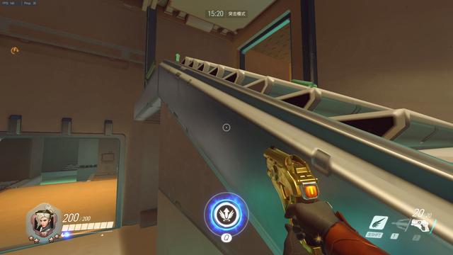 都在逐步 都在逐步