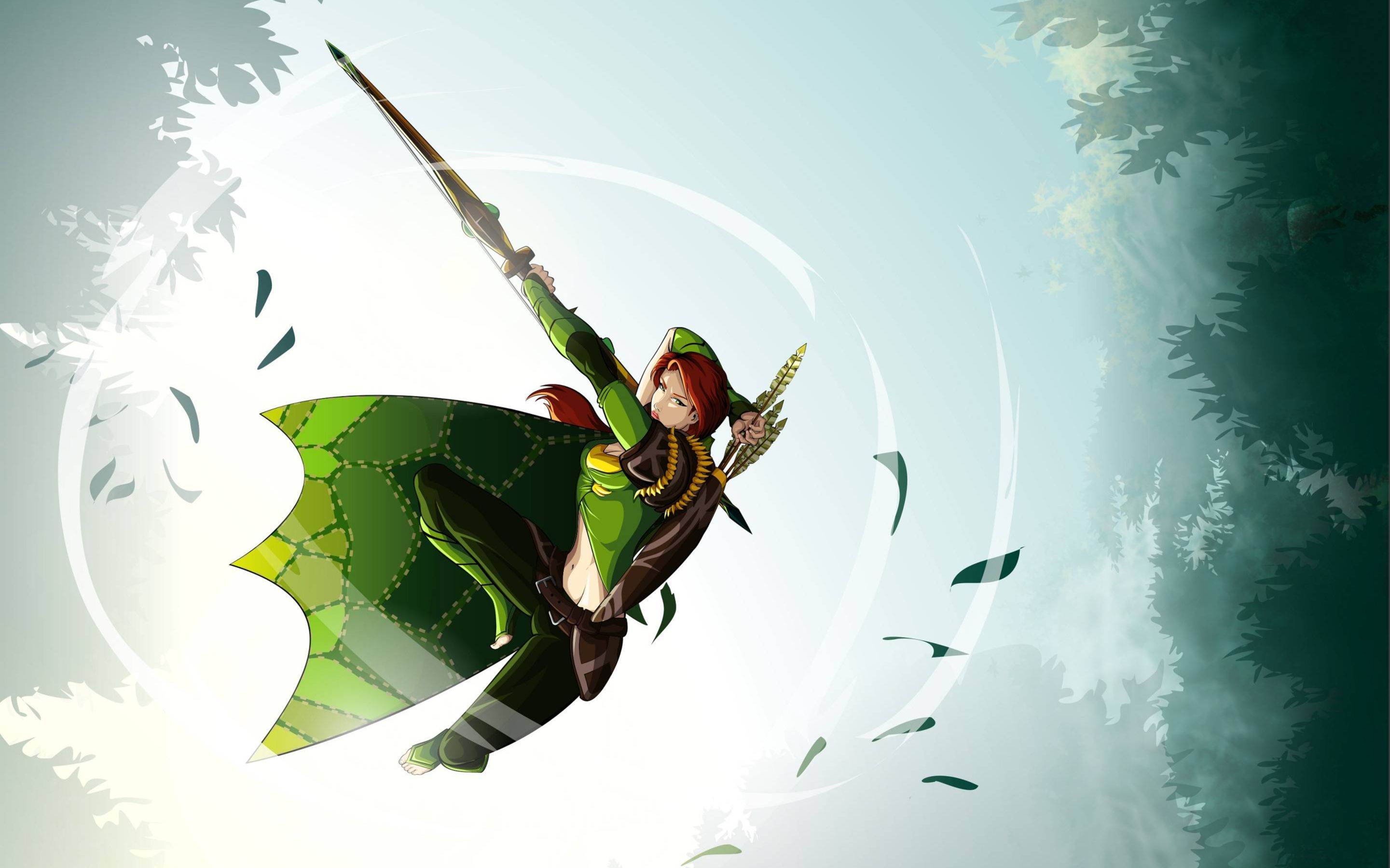 他们不仅引 他们不仅引