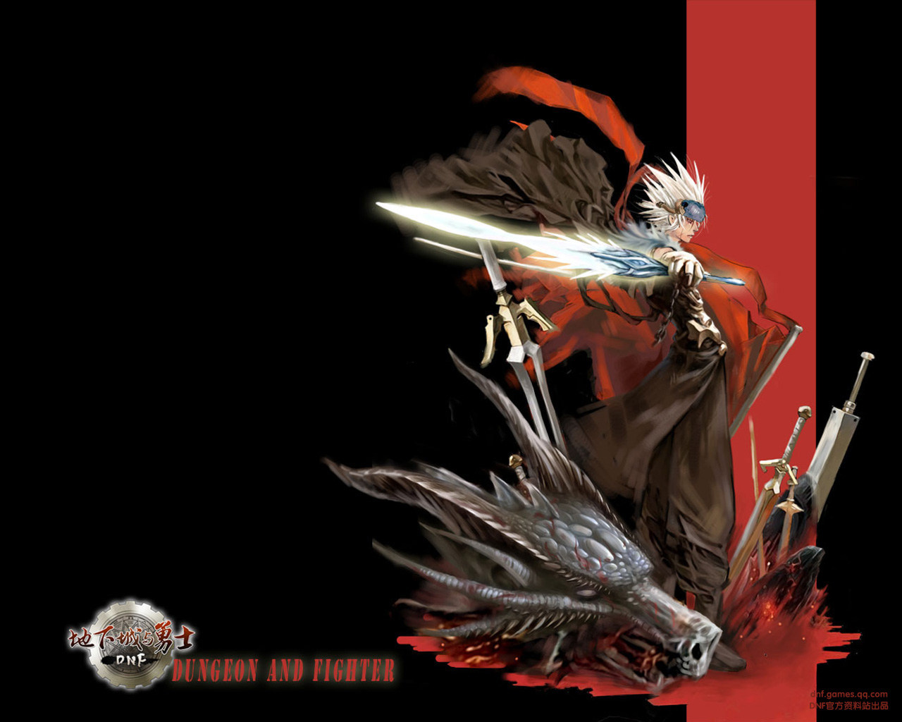 球世界中 球世界中