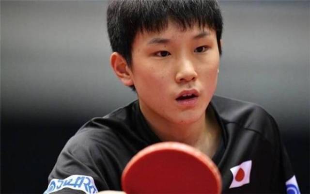 理层精细化 理层精细化